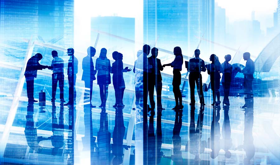 1639807118948722.jpg 君九企业管理劳务派遣用工模式